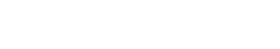 隴南市祥宇油橄欖開(kāi)發(fā)有限責(zé)任公司成立于1997年，商標(biāo)“祥宇”二字取自周總理的字“翔宇”的諧音，這是祥宇人對(duì)中國(guó)油橄欖事業(yè)奠基人周恩來(lái)總理永恒的懷念。目前，公司已發(fā)展成為集油橄欖良種育苗、集約栽培、規(guī)模種植、科技研發(fā)、精深加工、市場(chǎng)營(yíng)銷(xiāo)、旅游體驗(yàn)為一體的綜合性企業(yè)。