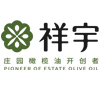 隴南市祥宇油橄欖開(kāi)發(fā)有限責(zé)任公司成立于1997年。目前已發(fā)展成為集油橄欖良種育苗、集約栽培、規(guī)模種植、科技研發(fā)、精深加工、市場(chǎng)營(yíng)銷(xiāo)、產(chǎn)業(yè)旅游為一體的綜合性企業(yè)。主要產(chǎn)品有：特級(jí)初榨橄欖油、橄欖保健品、原生護(hù)膚品、橄欖木藝品、橄欖飲品、橄欖休閑食品等六大系列產(chǎn)品。